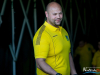 1654_img_7581_wynik