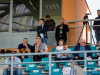 1656_img_7582_wynik