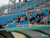 1656_img_7583_wynik