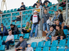 1657_img_7589_wynik