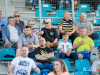 1658_img_7592_wynik