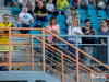 1659_img_7593_wynik