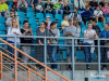 1659_img_7594_wynik