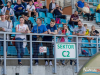 1659_img_7595_wynik
