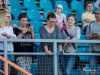 1659_img_7596_wynik