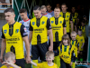 1700_img_7611_wynik