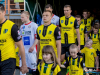 1700_img_7617_wynik