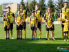 1700_img_7628_wynik