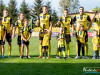 1700_img_7630_wynik