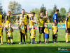 1700_img_7632_wynik