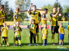 1700_img_7634_wynik