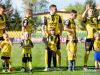 1700_img_7636_wynik