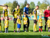 1700_img_7638_wynik