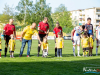 1700_img_7639_wynik