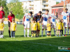 1700_img_7641_wynik