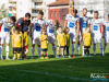 1700_img_7642_wynik