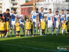 1700_img_7643_wynik
