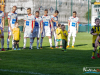 1700_img_7646_wynik