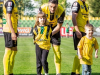 1700_img_7648_wynik