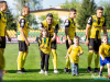 1700_img_7649_wynik