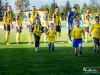 1700_img_7651_wynik