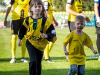 1700_img_7652_wynik