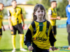 1700_img_7653_wynik