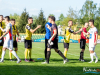 1700_img_7655_wynik