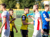 1700_img_7656_wynik