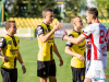 1700_img_7657_wynik