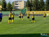1701_img_7660_wynik