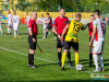1701_img_7662_wynik