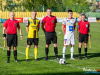 1701_img_7663_wynik