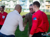 1701_img_7666_wynik