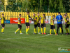 1701_img_7668_wynik