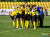 1702_img_7669_wynik