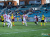1710_img_7676_wynik