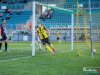 1710_img_7678_wynik