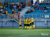 1710_img_7688_wynik