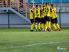 1710_img_7689_wynik