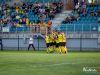 1710_img_7691_wynik