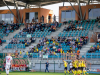 1710_img_7692_wynik