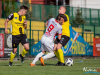 1713_img_7695_wynik