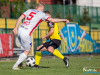 1713_img_7696_wynik