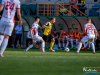 1714_img_7700_wynik