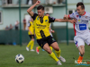 1725_img_7715_wynik