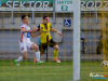 1729_img_7722_wynik