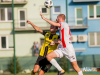 1739_img_7726_wynik