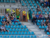 1814_img_7736_wynik