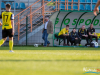 1814_img_7739_wynik